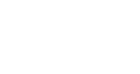 Logo OGT