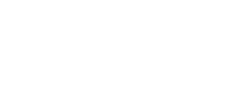 Logos de las 10 marcas de Rovensa Next