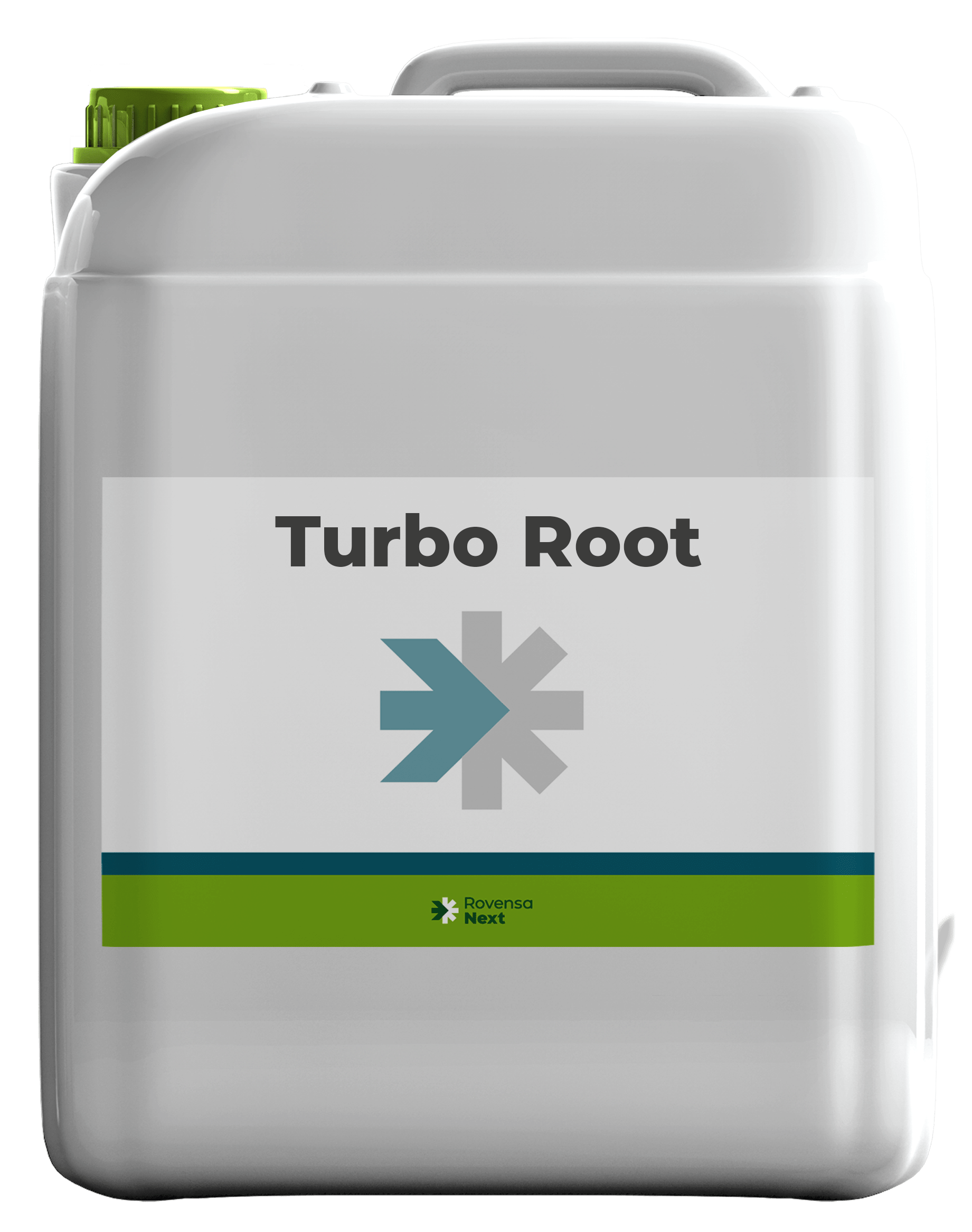 Turbo Root 5L-min