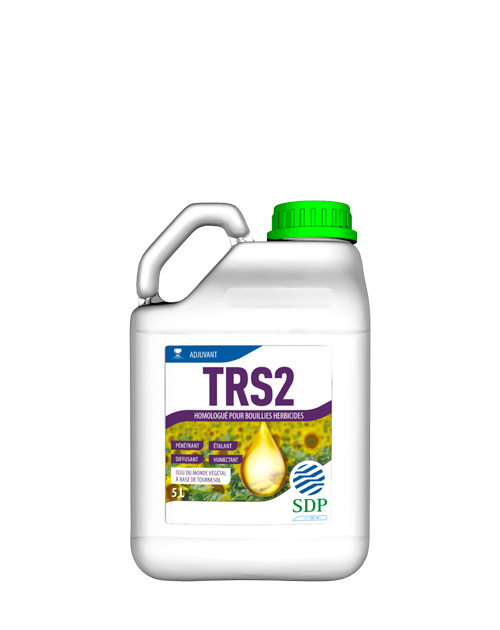 TRS2_5L