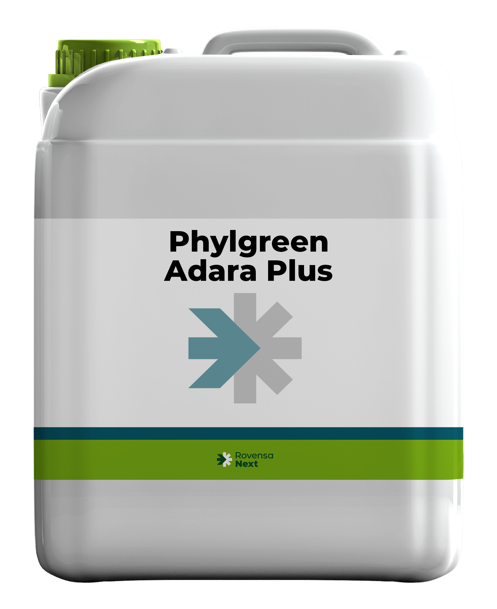 Phylgreen Adara Plus