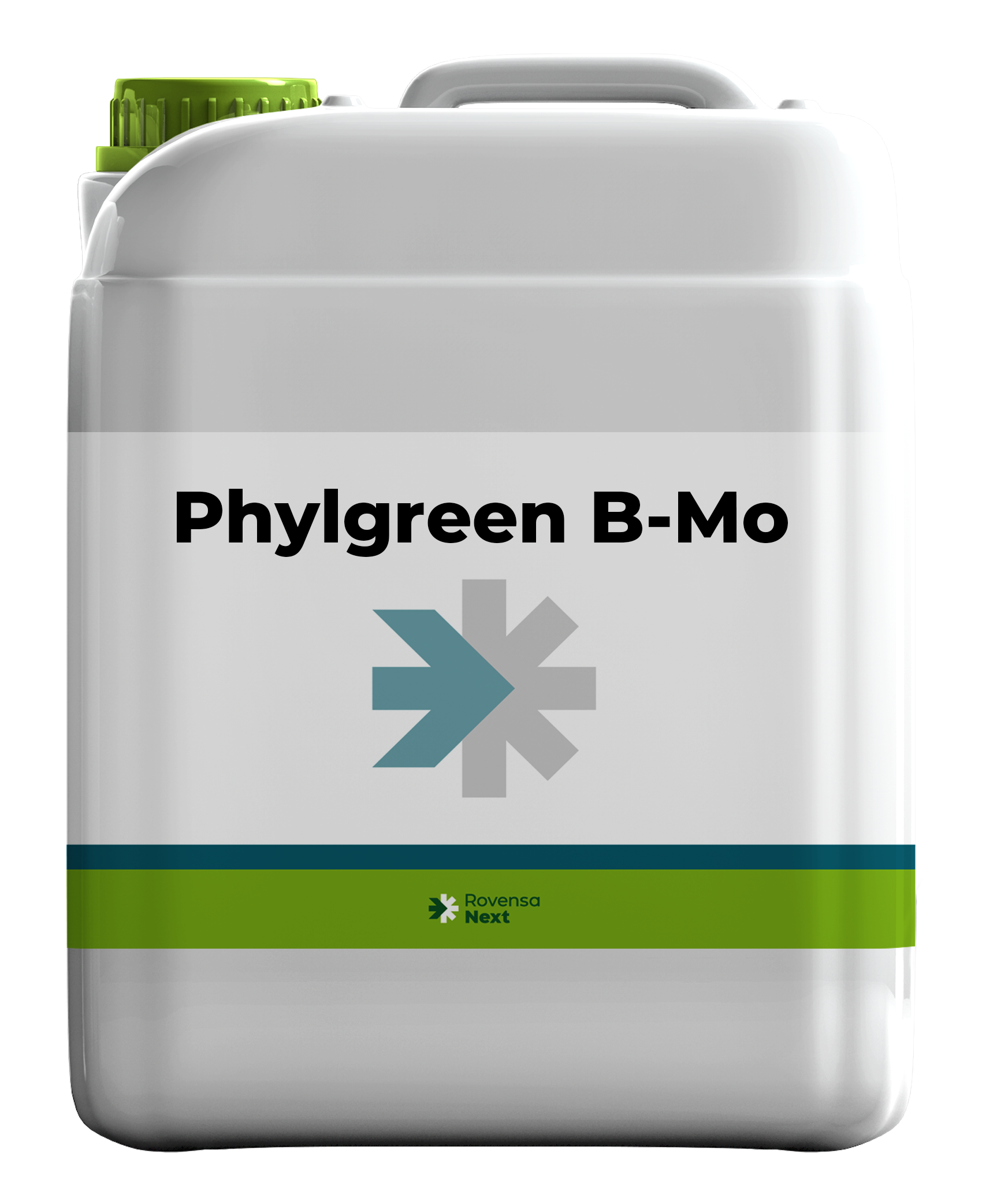 Phylgreen BMo Biostimulant