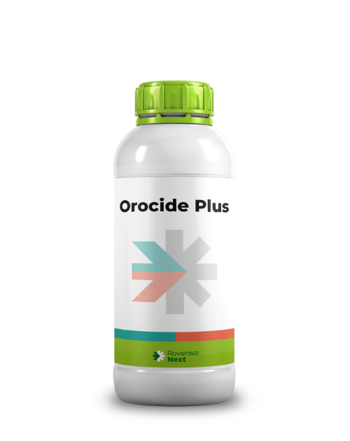 Orodice Plus 1 L