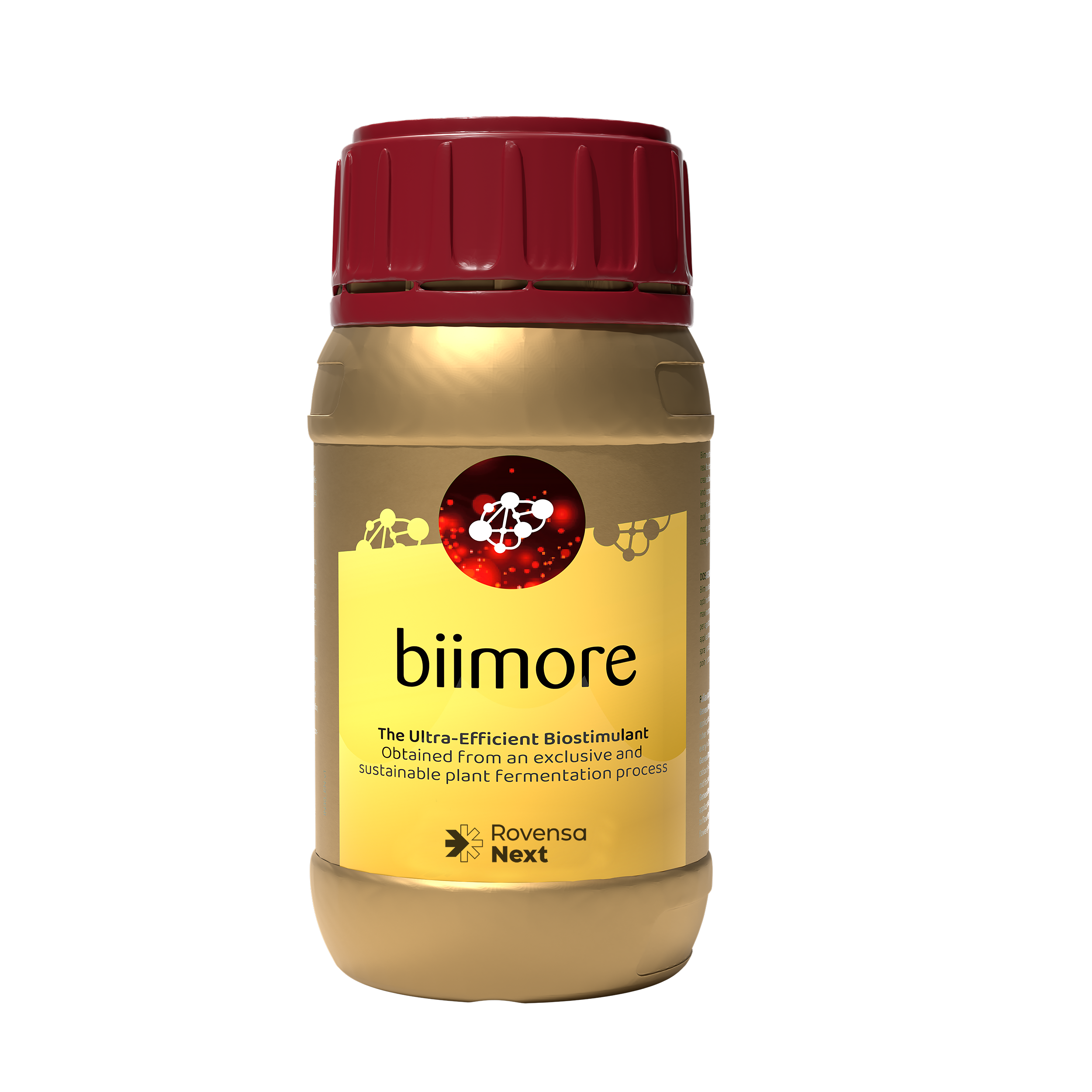 Biimore_250ml_EN (3)